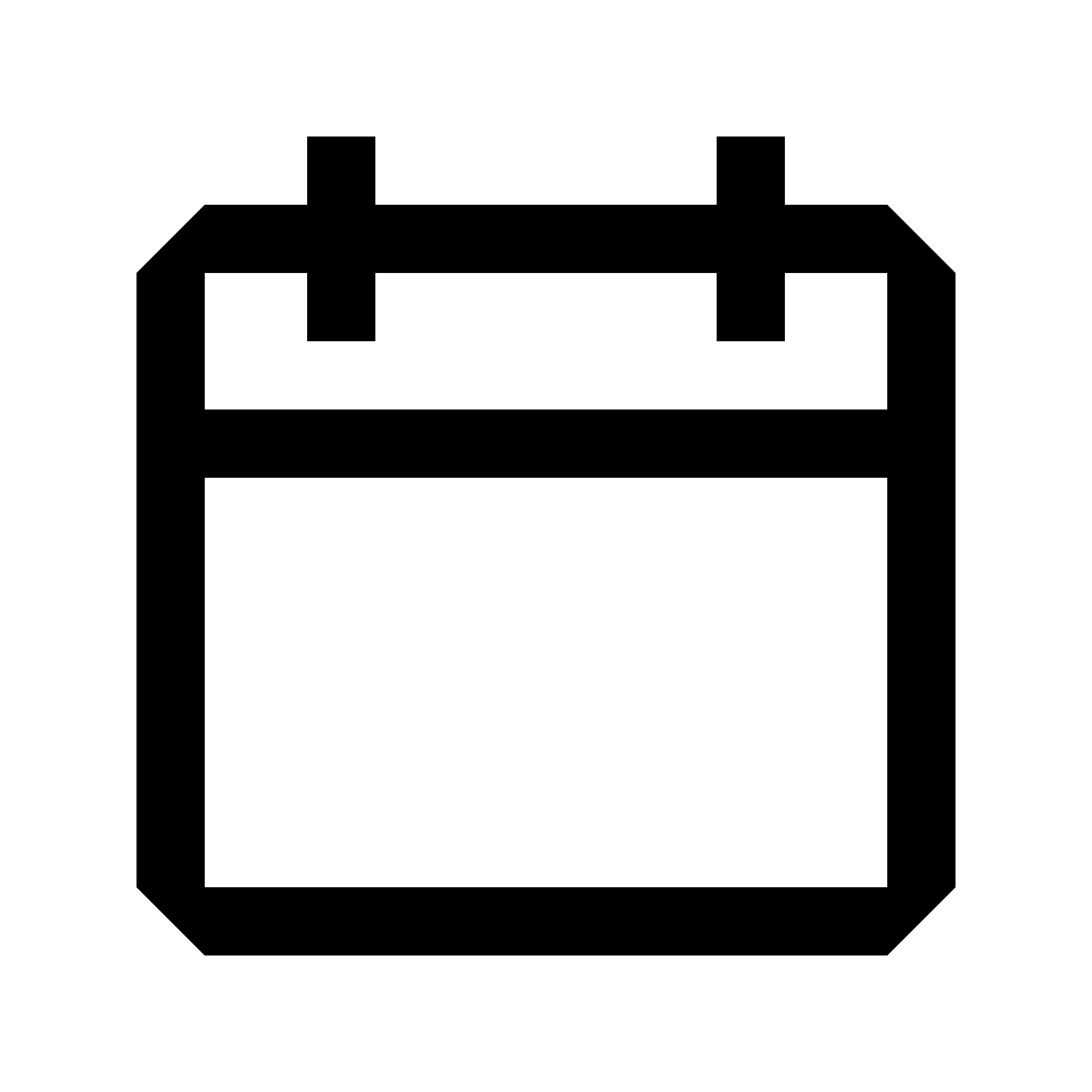Calendario