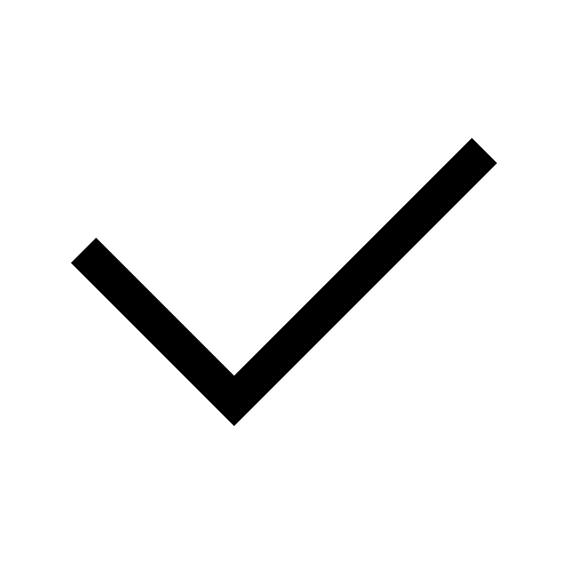 Sí