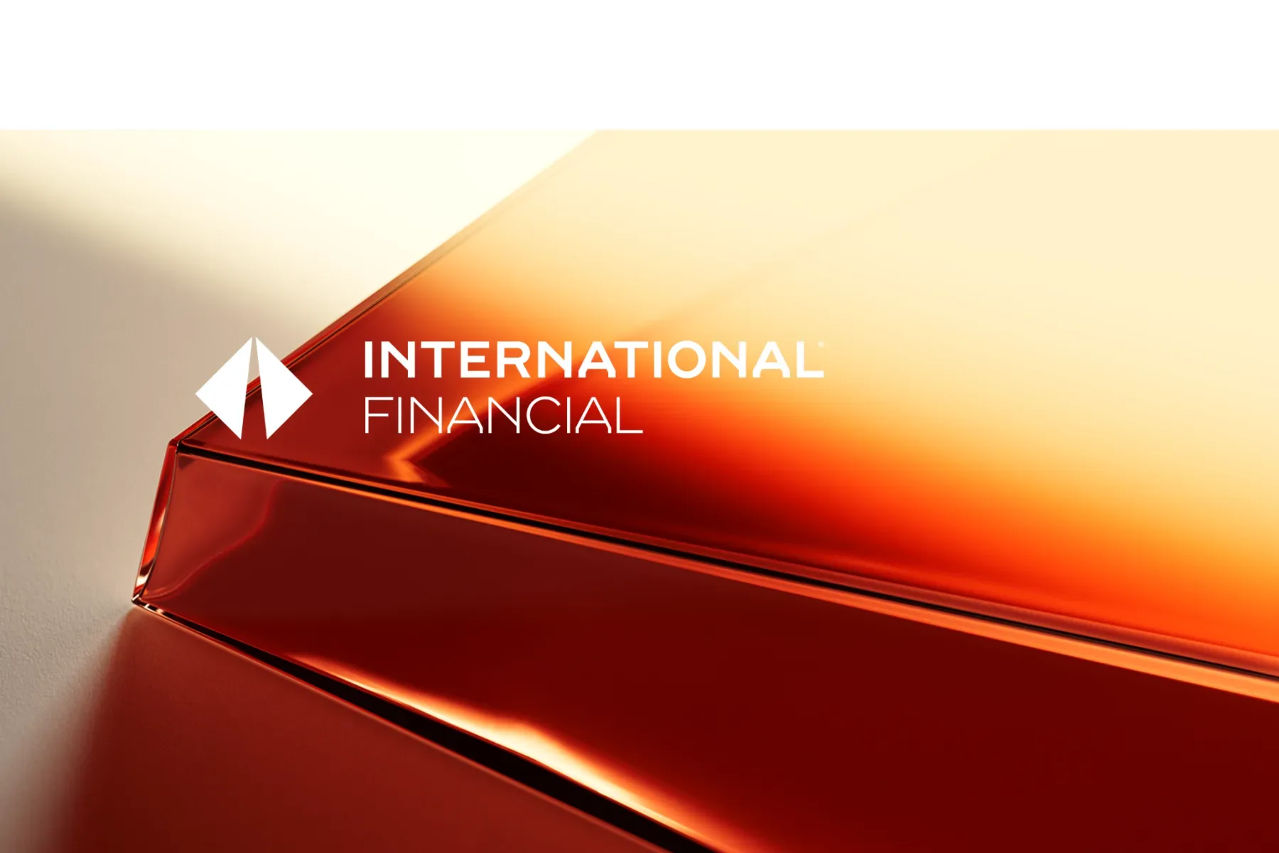 Financiamiento