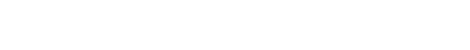 Logotipo de Quality Trucks